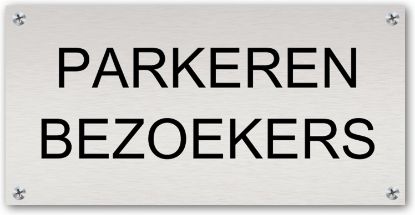 Afbeelding - 7271105181211-jpg